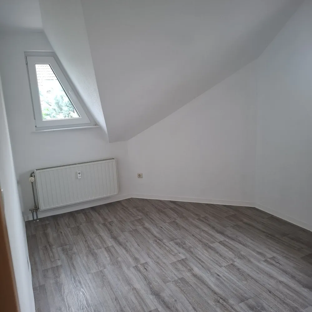 2 Zimmer Wohnung mit 46 m² in Leipzig – Bild 8