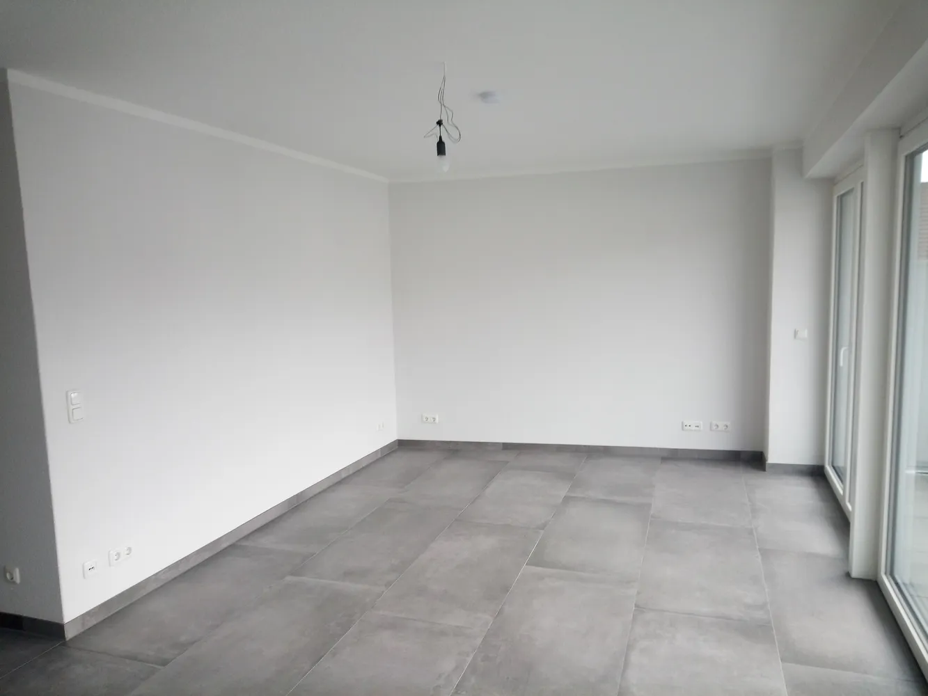 3 Zimmer Wohnung mit 63 m² in Lübeck – Bild 11