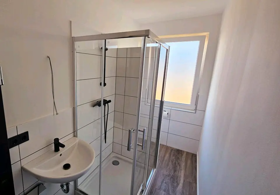 2 Zimmer Wohnung mit 50 m² in Velbert – Bild 1