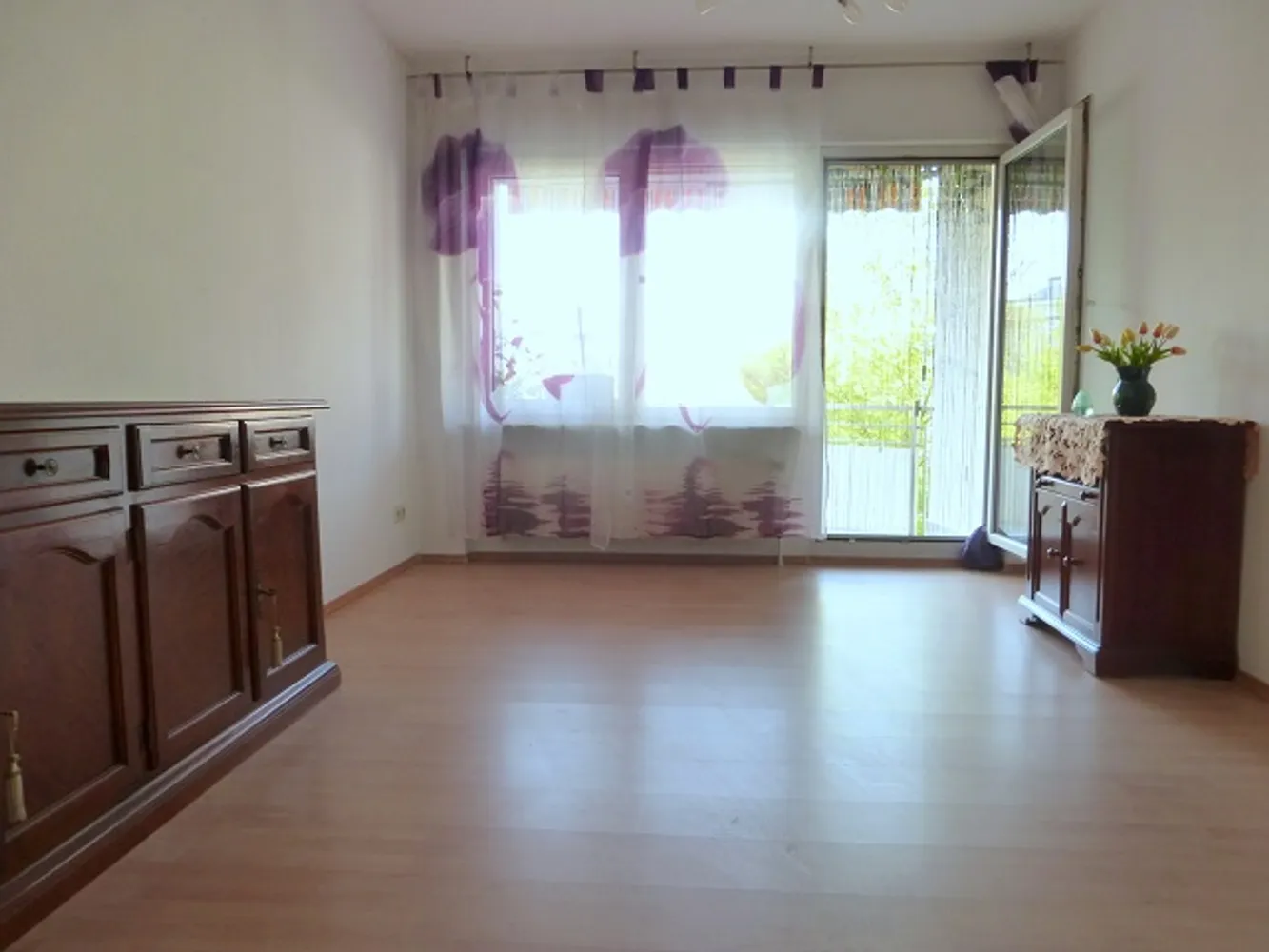 2 Zimmer Wohnung mit 57 m² in Mannheim – Bild 10