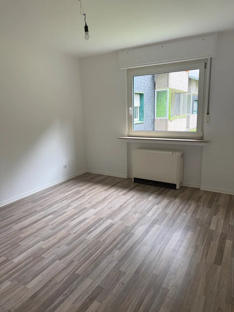 3 Zimmer Wohnung mit 82 m² in Bochum – Bild 2