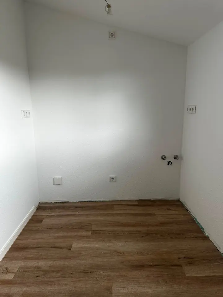 2 Zimmer Wohnung mit 62 m² in Langenfeld – Bild 2