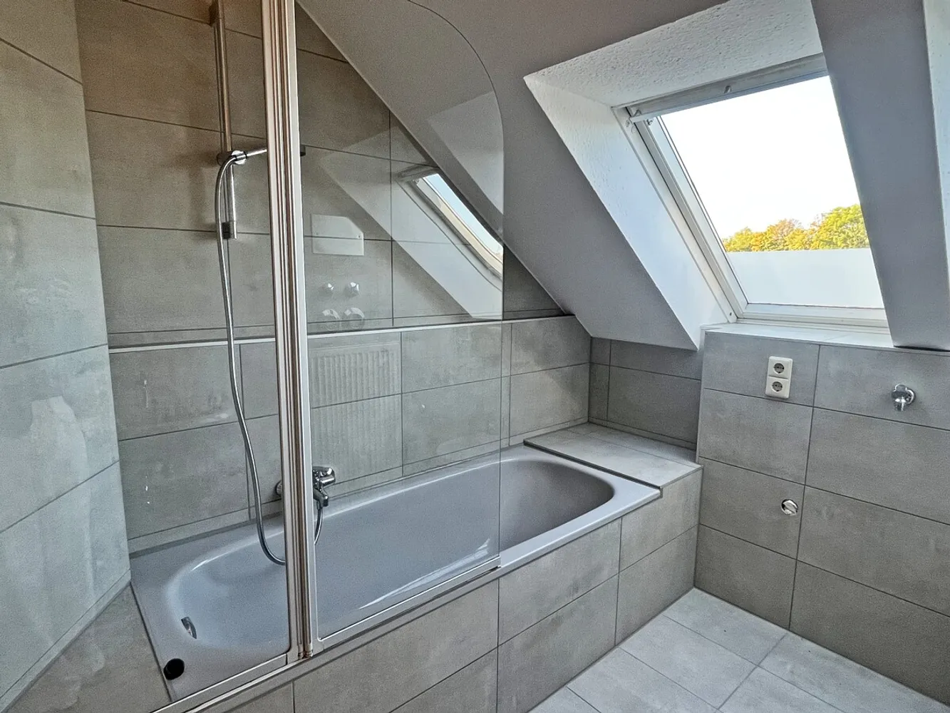 4 Zimmer Wohnung mit 81 m² in Reutlingen – Bild 9