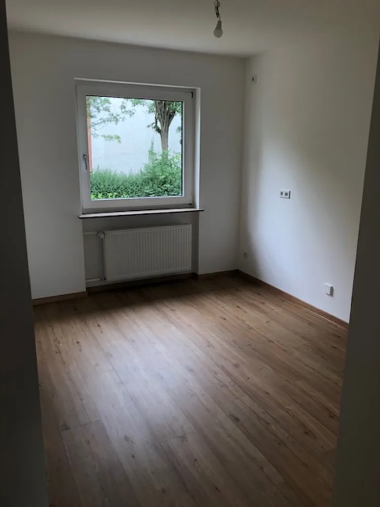 3 Zimmer Wohnung mit 67 m² in Wiesbaden – Bild 6