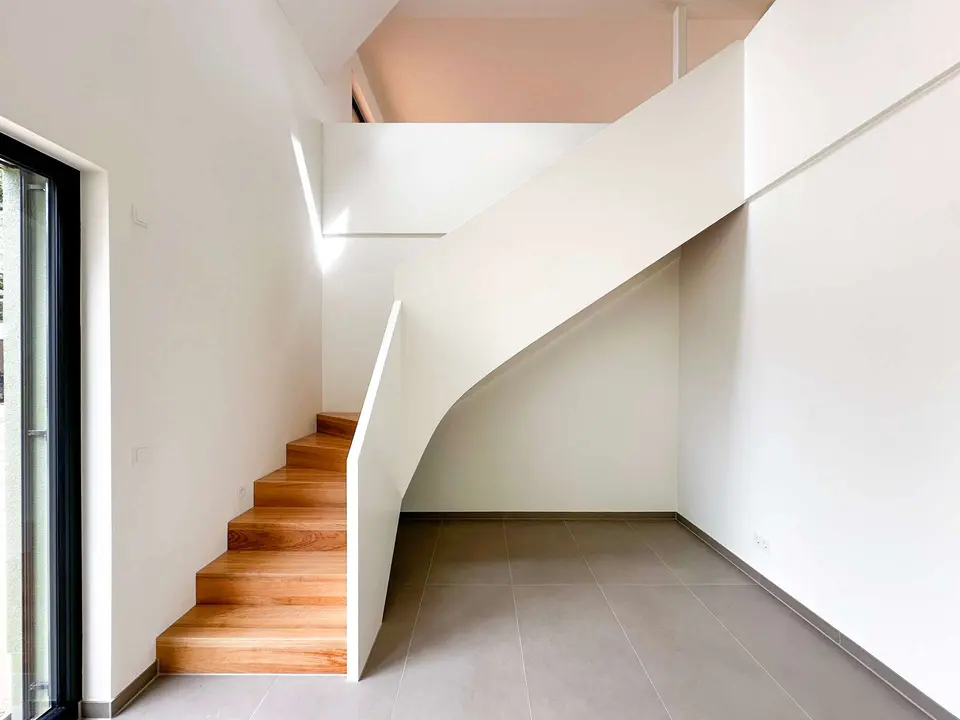 5 Zimmer Haus mit 149 m² in Grimma – Bild 8