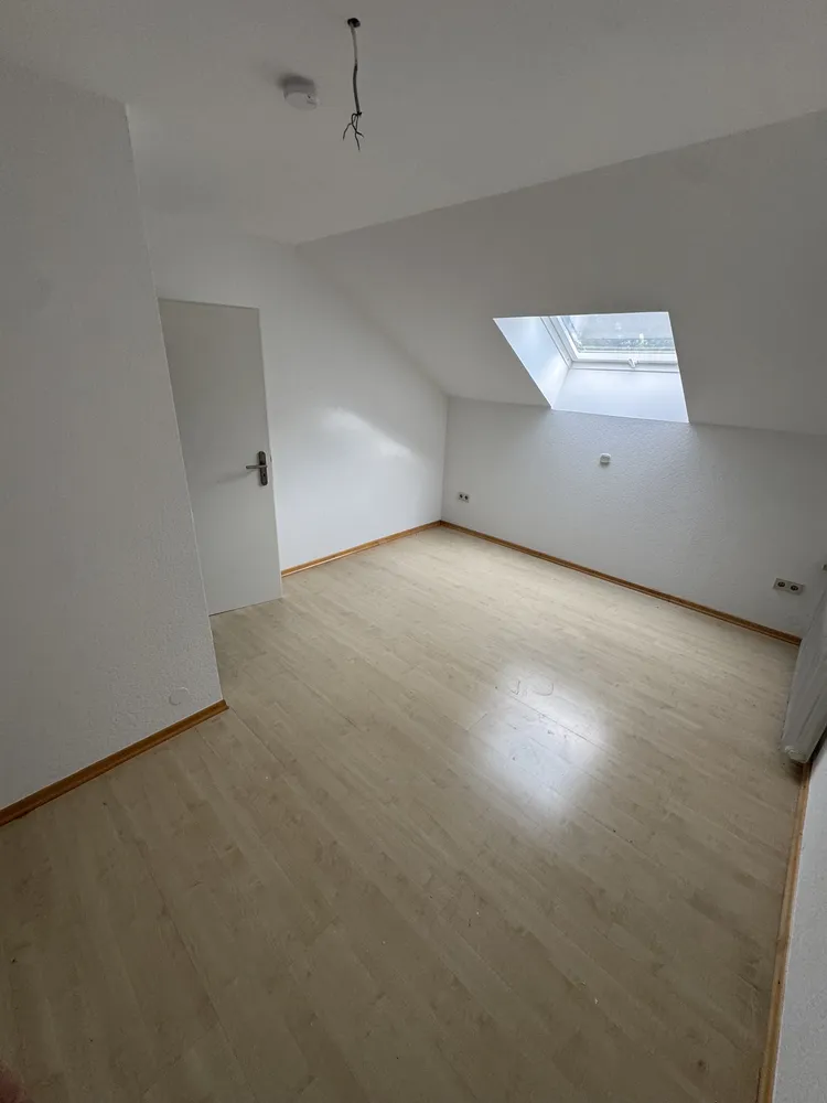 3 Zimmer Wohnung mit 65 m² in Hagen – Bild 5