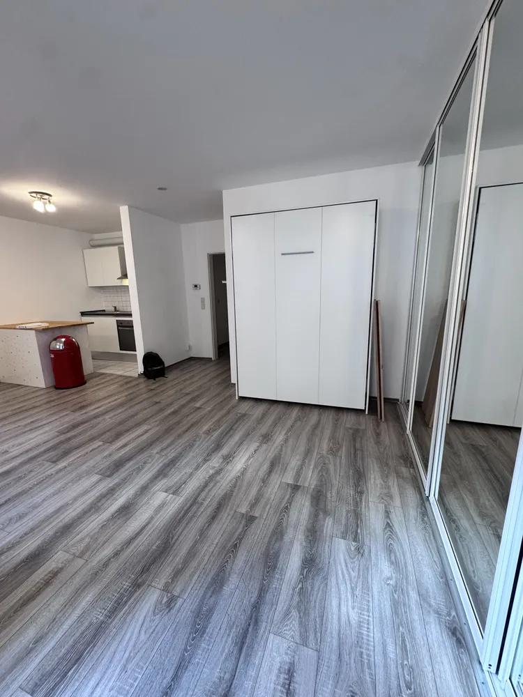 1 Zimmer Wohnung mit 40 m² in Bremen – Bild 9