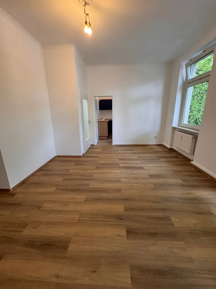 2 Zimmer Wohnung mit 55 m² in Wuppertal – Bild 5