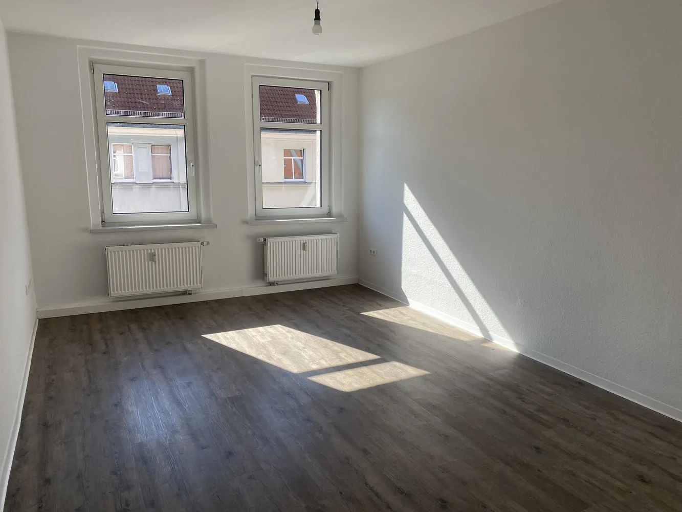 3 Zimmer Wohnung mit 80 m² in Leipzig – Bild 7