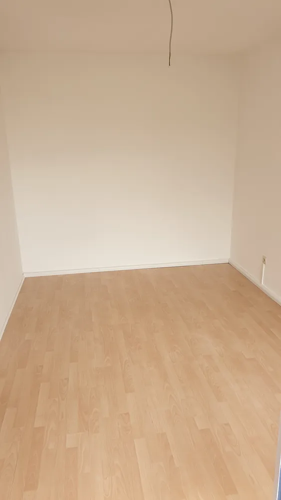 2 Zimmer Wohnung mit 50 m² in Braunschweig – Bild 3