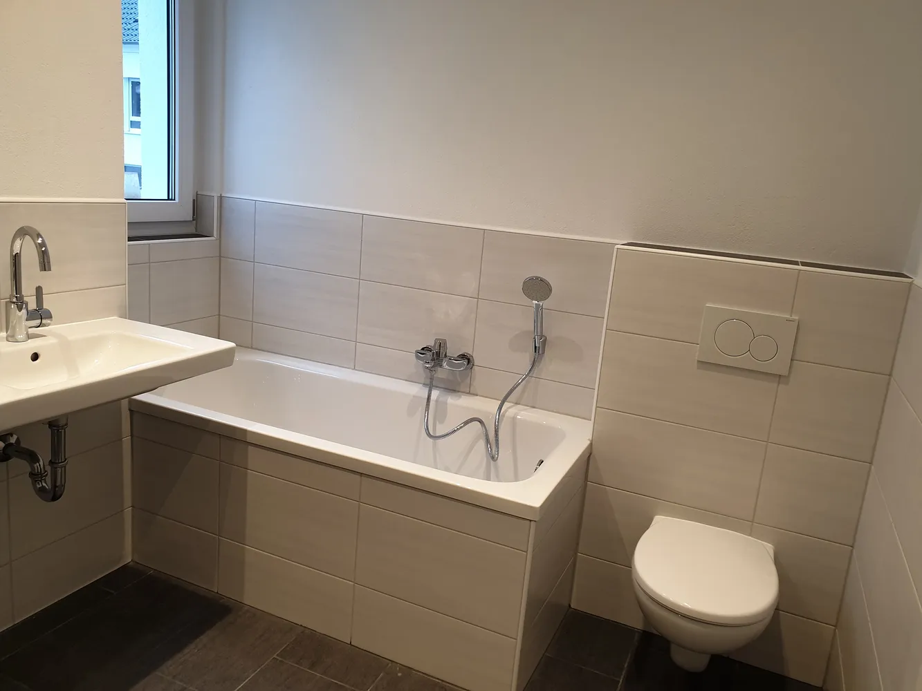 5 Zimmer Haus mit 141 m² in Wetzlar – Bild 5