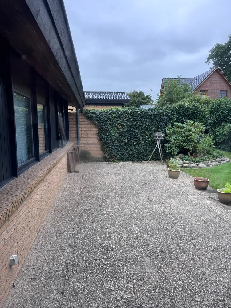 5 Zimmer Haus mit 130 m² in Stade – Bild 7