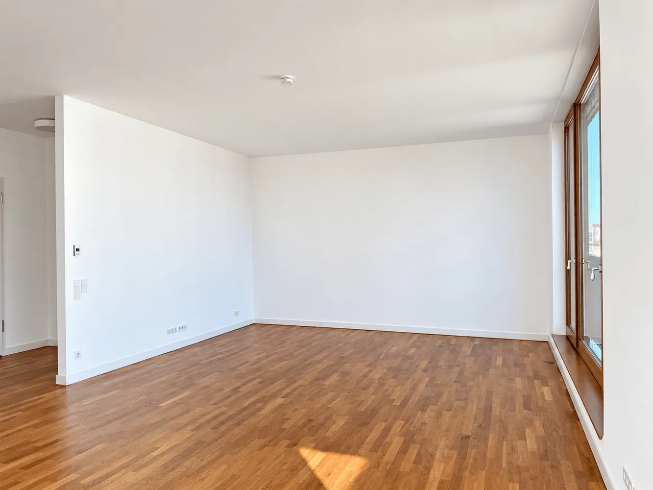3 Zimmer Wohnung mit 139 m² in Berlin – Bild 12