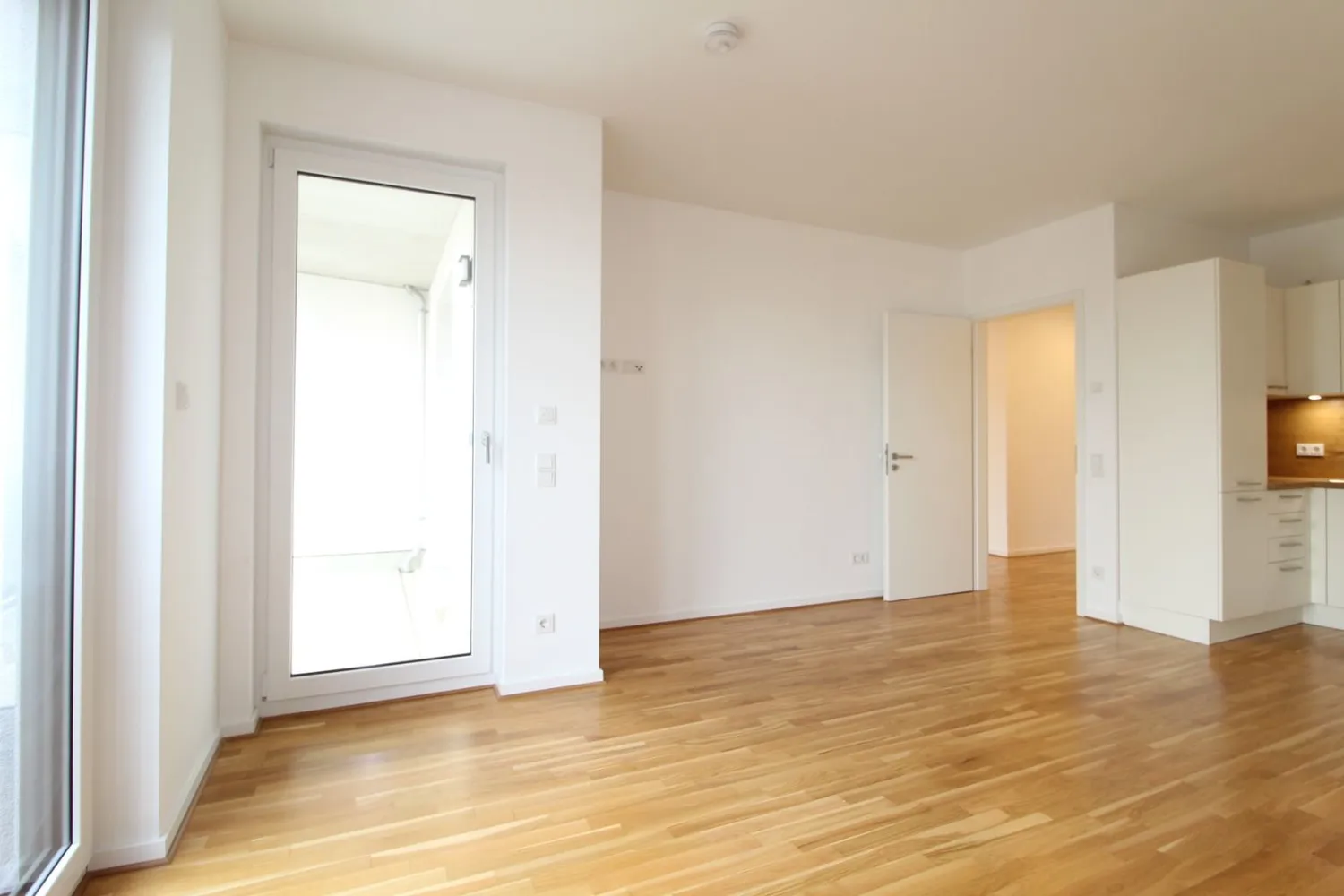 4 Zimmer Wohnung mit 94 m² in Leipzig – Bild 6