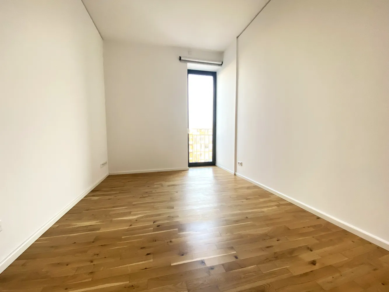 2 room apartment with 67 m² in Berlin – Photo 9