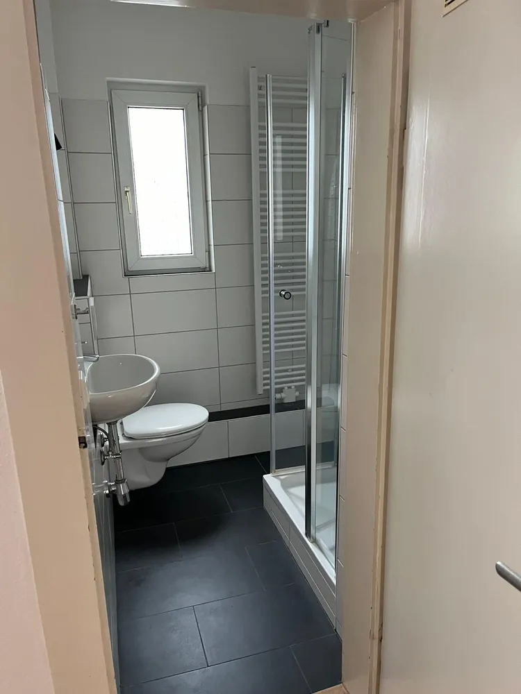 4 Zimmer Wohnung mit 98 m² in Ulm – Bild 1
