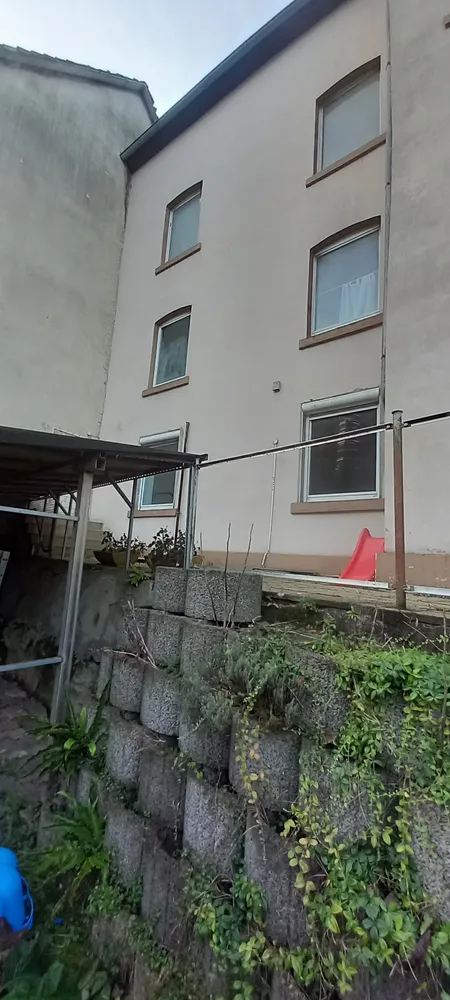 3 Zimmer Wohnung mit 68 m² in Hagen – Bild 2