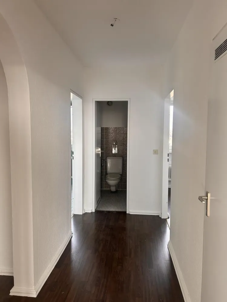 3 Zimmer Wohnung mit 91 m² in Leverkusen – Bild 8