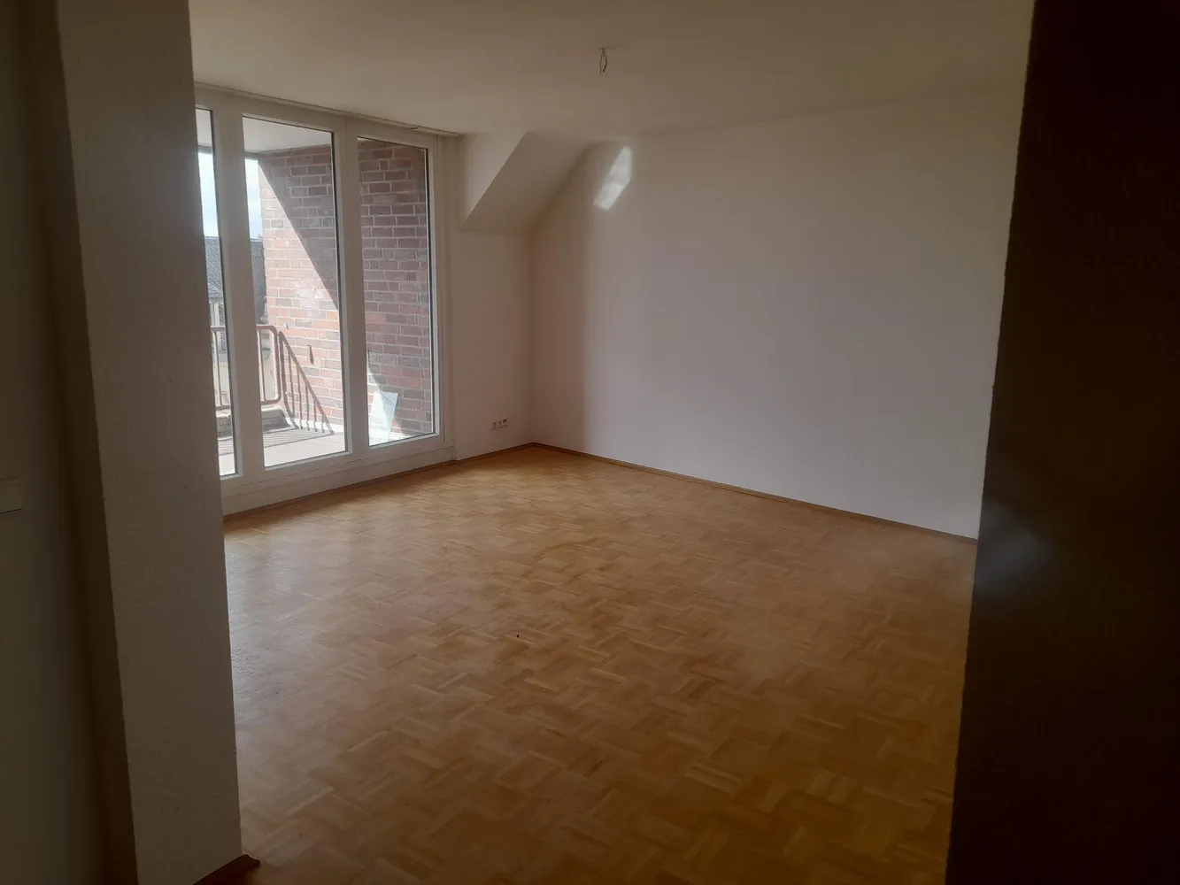 3 room apartment with 90 m² in Mönchengladbach – Photo 8