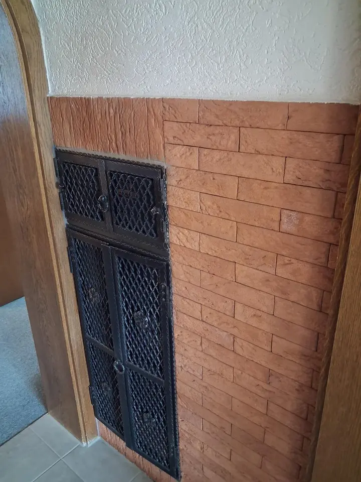 4 Zimmer Haus mit 106 m² in Augsburg – Bild 9