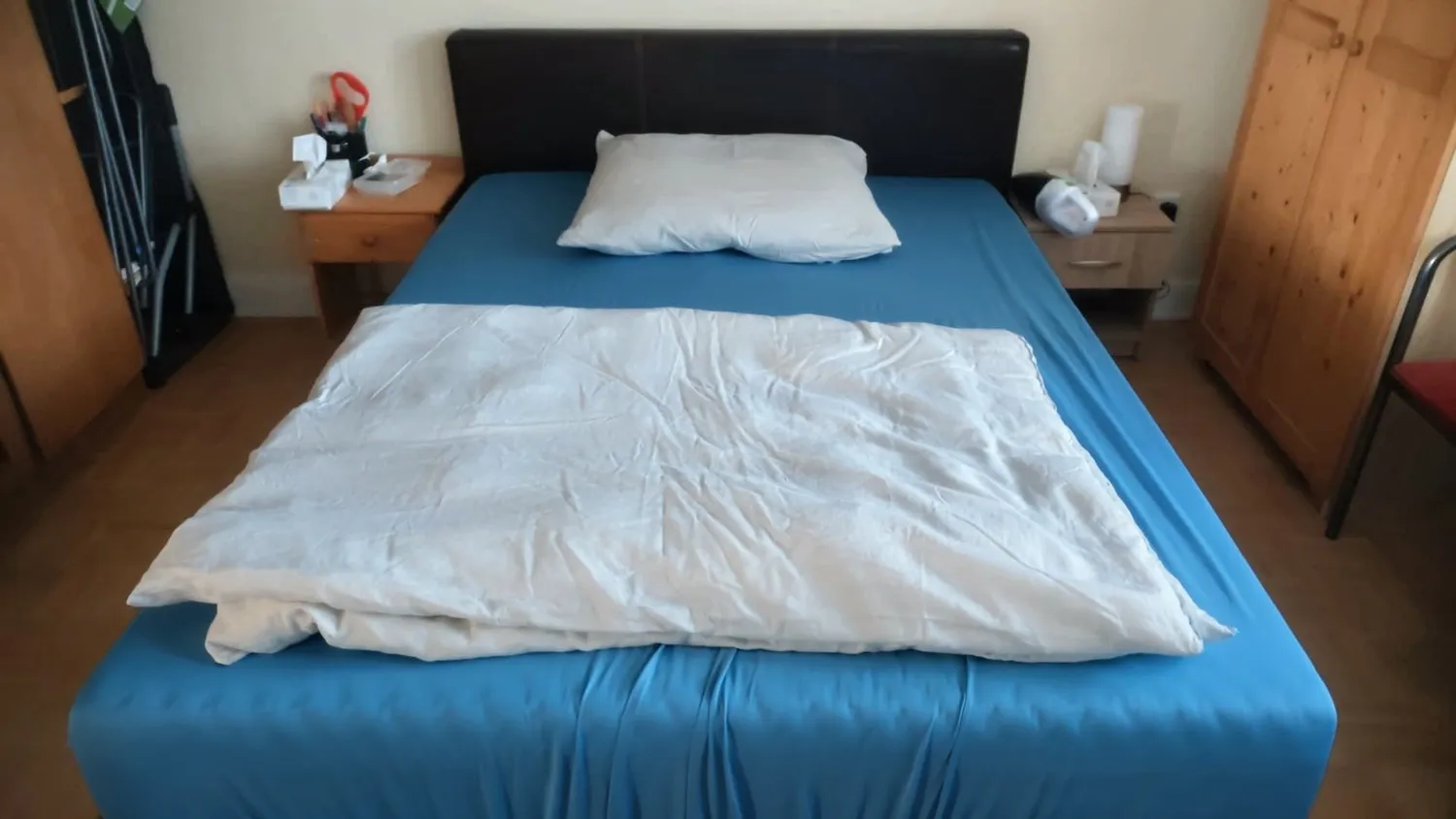 3 Zimmer Wohnung mit 75 m² in Mainz – Bild 6