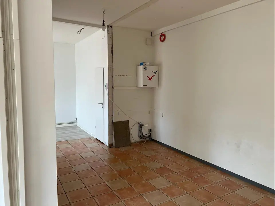 3 Zimmer Wohnung mit 86 m² in Norden – Bild 8