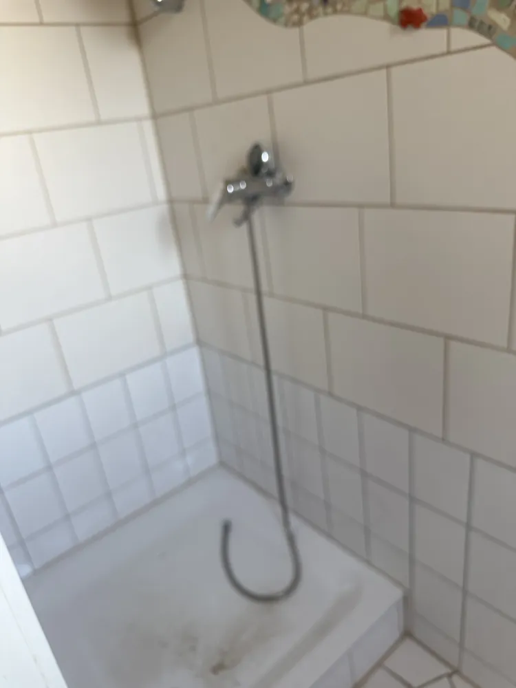 2 Zimmer Wohnung mit 45 m² in Mannheim – Bild 9