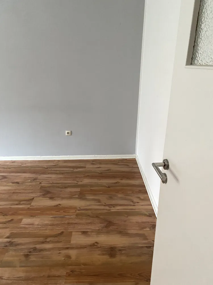 3 Zimmer Wohnung mit 65 m² in Hannover – Bild 11