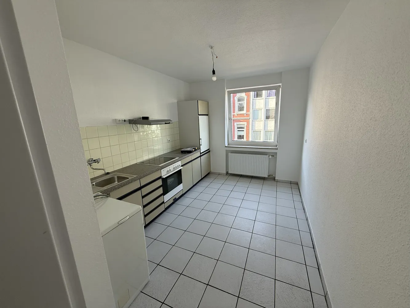 3 Zimmer Wohnung mit 78 m² in Aachen – Bild 5