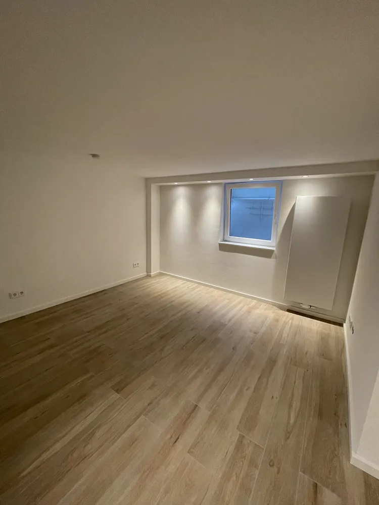 4 Zimmer Haus mit 87 m² in Essen – Bild 12