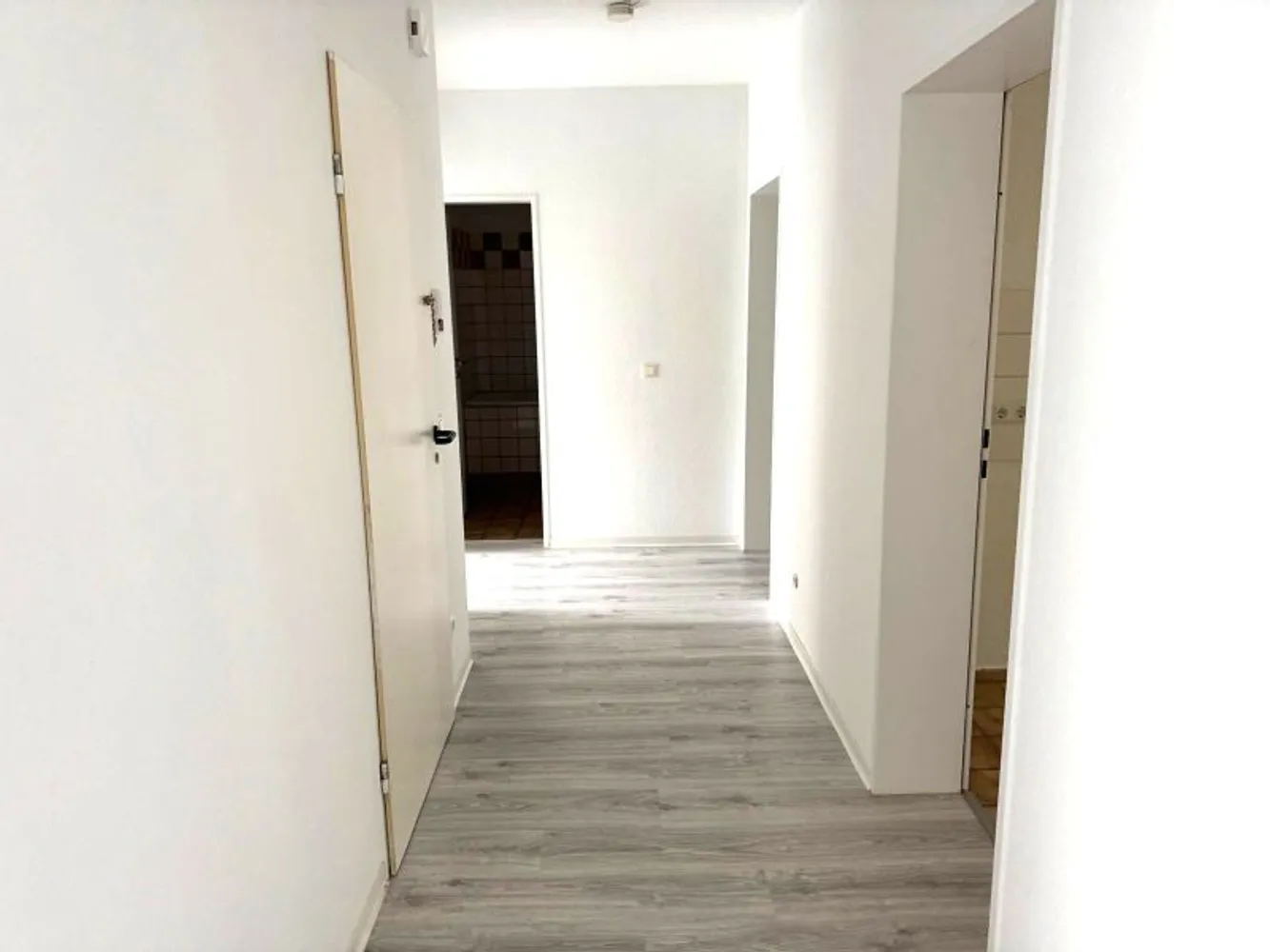 3 room apartment with 77 m² in Bielefeld – Photo 4