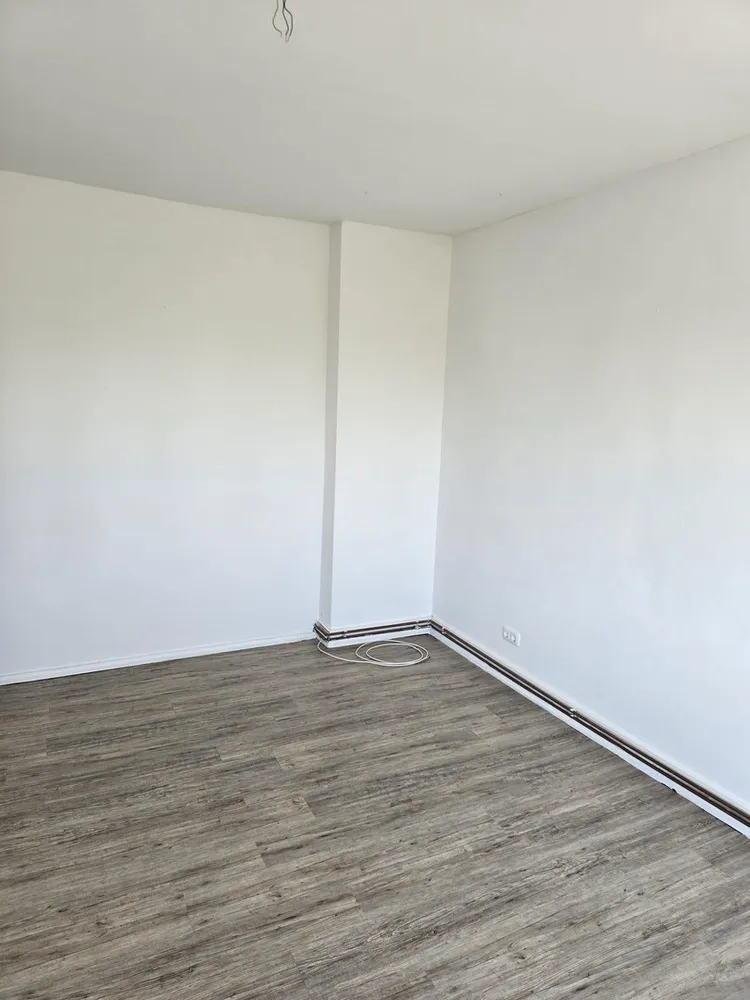 3 room apartment with 86 m² in Bitterfeld-Wolfen – Photo 11