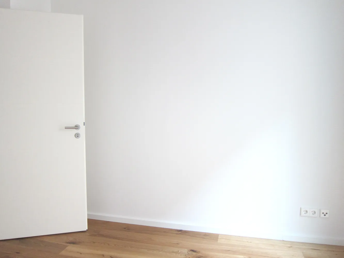 4 Zimmer Wohnung mit 121 m² in Berlin – Bild 8