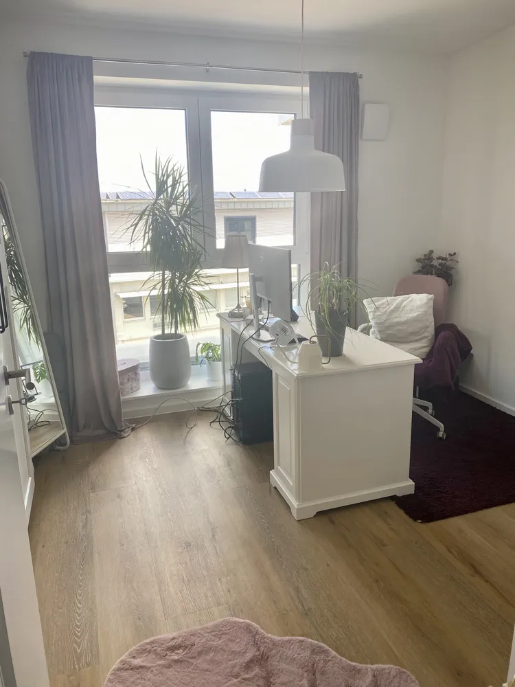 3 Zimmer Wohnung mit 82 m² in Bielefeld – Bild 12