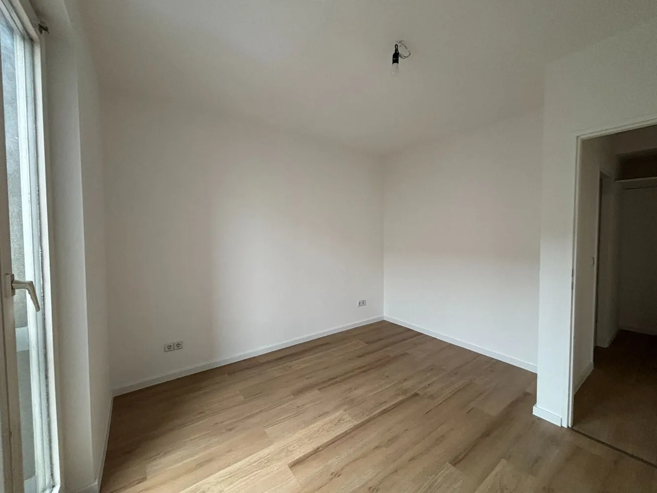 1 Zimmer Wohnung mit 48 m² in Berlin – Bild 3