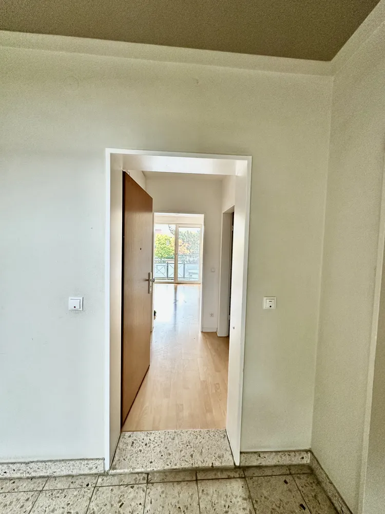 2 Zimmer Wohnung mit 47 m² in Wolfsburg – Bild 5