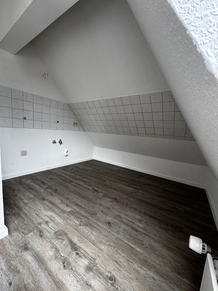 2 Zimmer Wohnung mit 30 m² in Dortmund – Bild 6