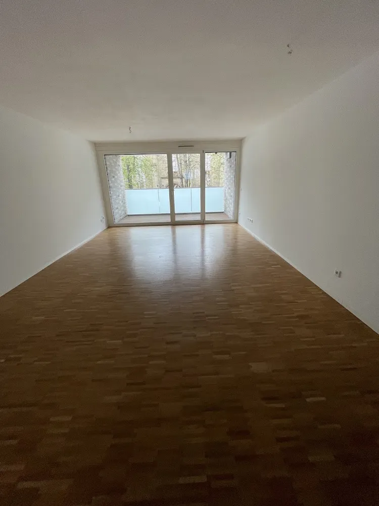 4 Zimmer Wohnung mit 110 m² in Stuttgart – Bild 6