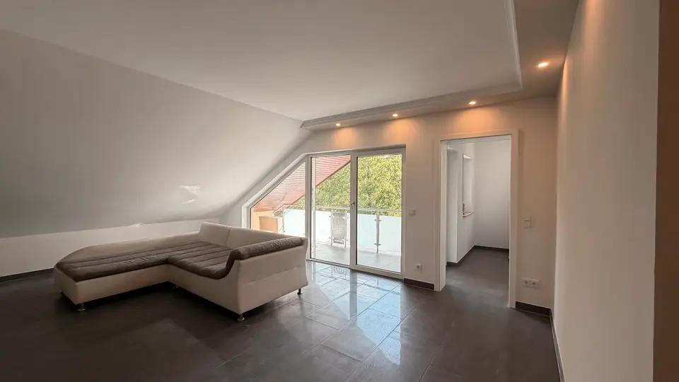 4 Zimmer Wohnung mit 150 m² in Gießen – Bild 10