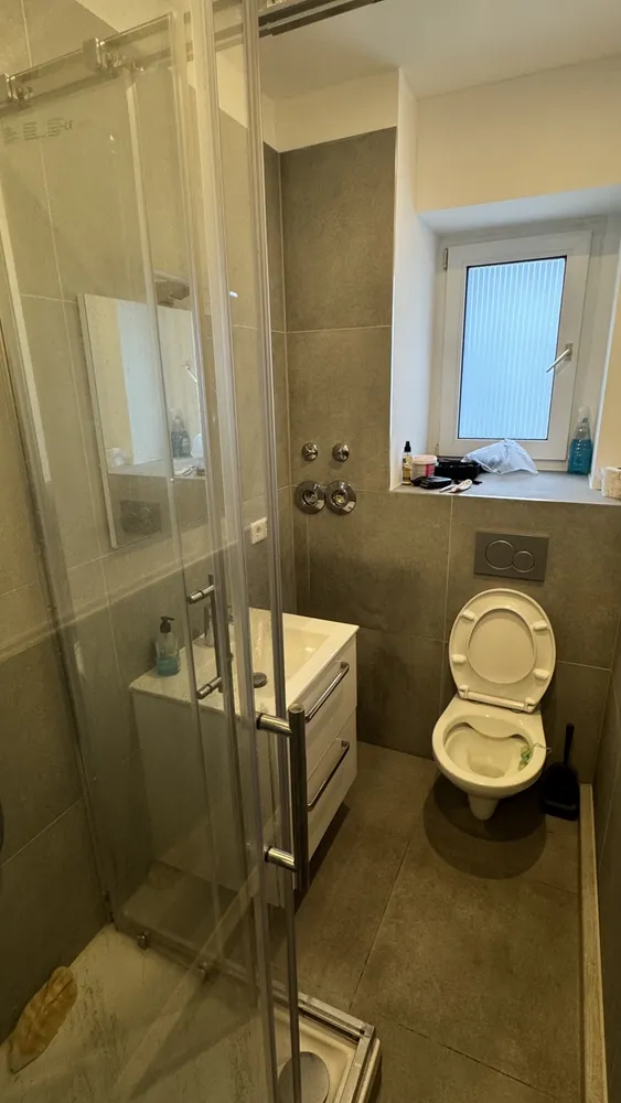 WG-Zimmer mit 16 m² in Leipzig – Bild 5