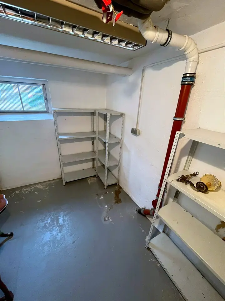 3 Zimmer Wohnung mit 77 m² in Göttingen – Bild 10