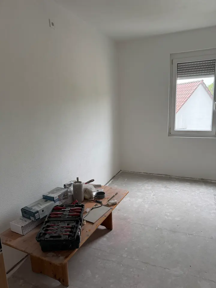 3 Zimmer Wohnung mit 73 m² in Backnang – Bild 2