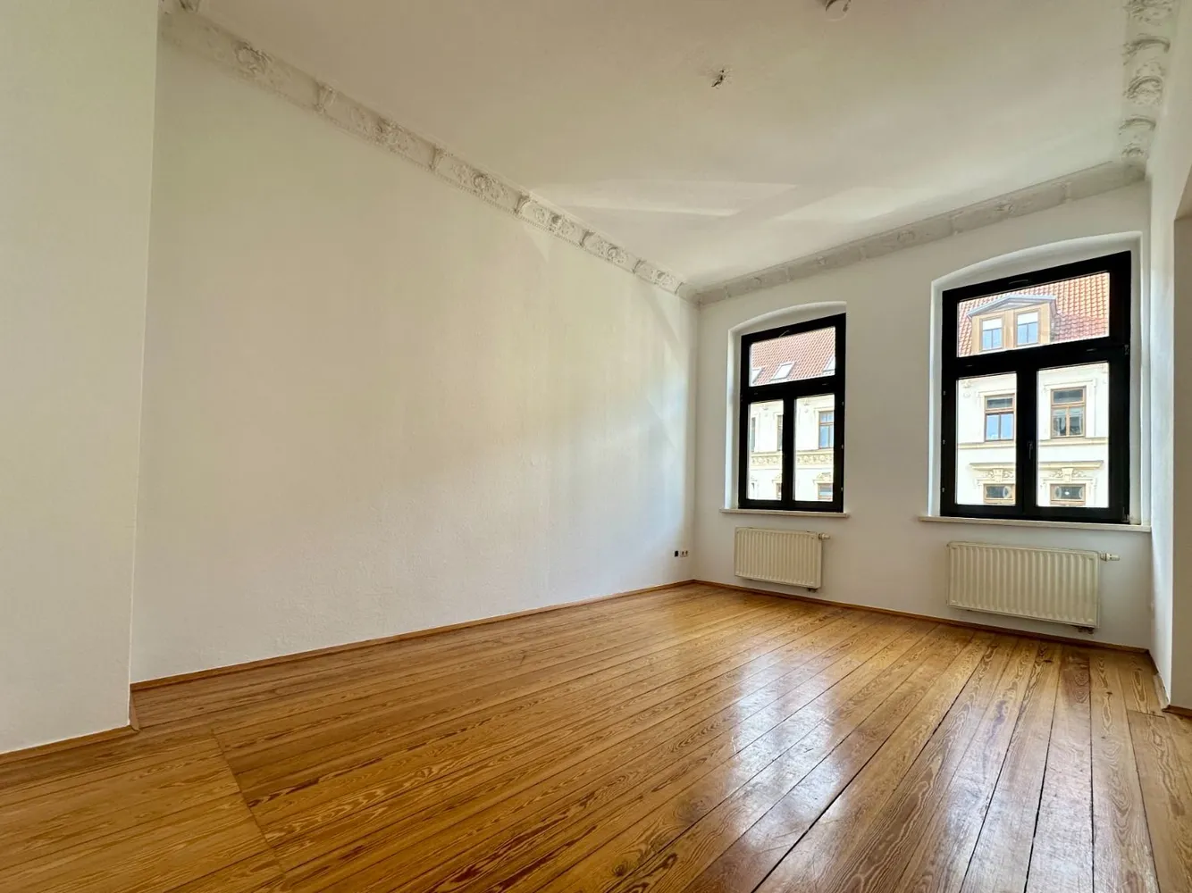 1 Zimmer Wohnung mit 35 m² in Leipzig – Bild 4
