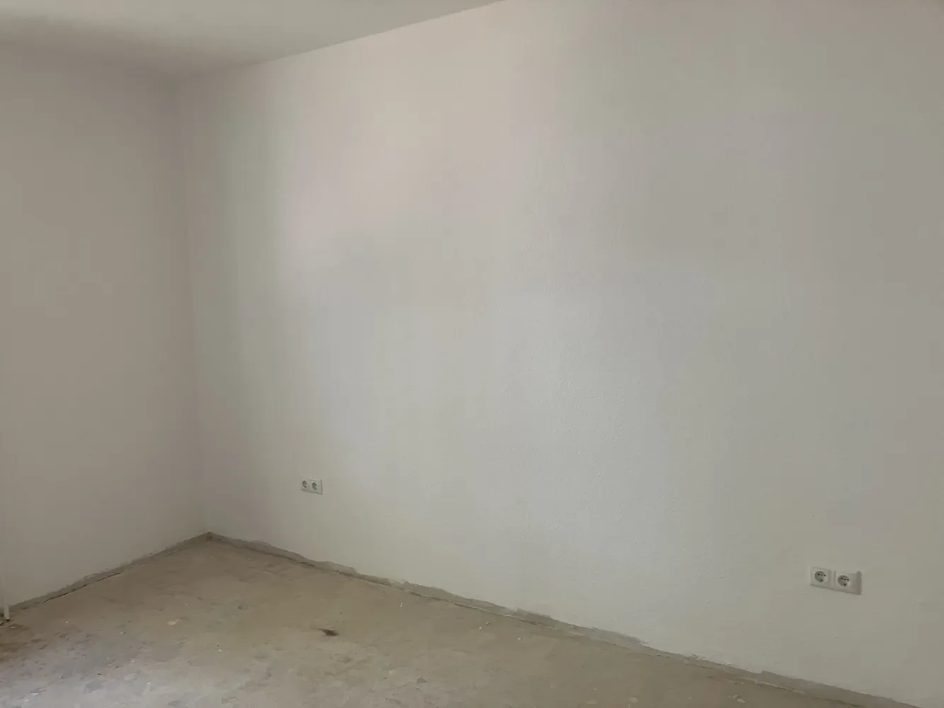 3 Zimmer Wohnung mit 57 m² in Gelsenkirchen – Bild 6