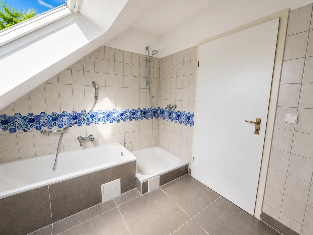 3 Zimmer Wohnung mit 92 m² in Bremen – Bild 7