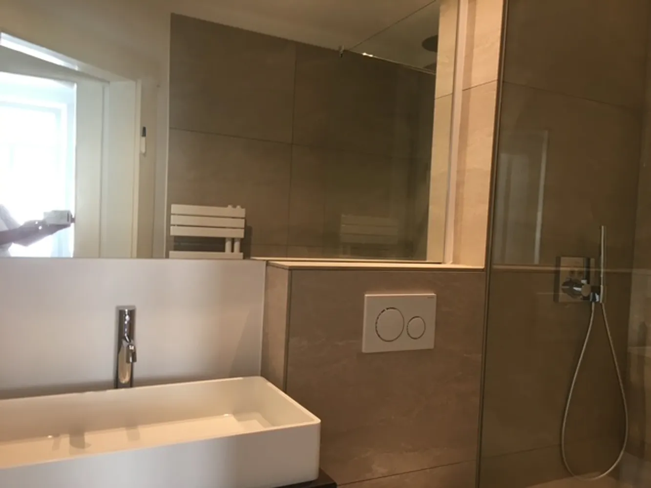 3 Zimmer Wohnung mit 90 m² in Osnabrück – Bild 7
