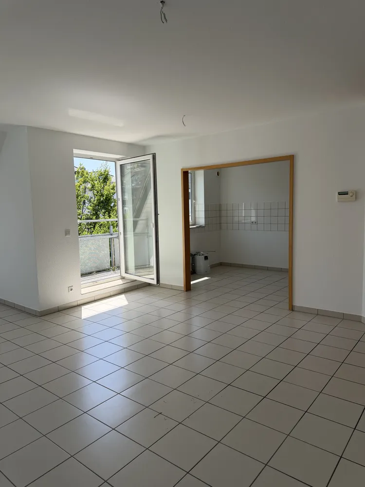 3 Zimmer Wohnung mit 102 m² in Solingen – Bild 4