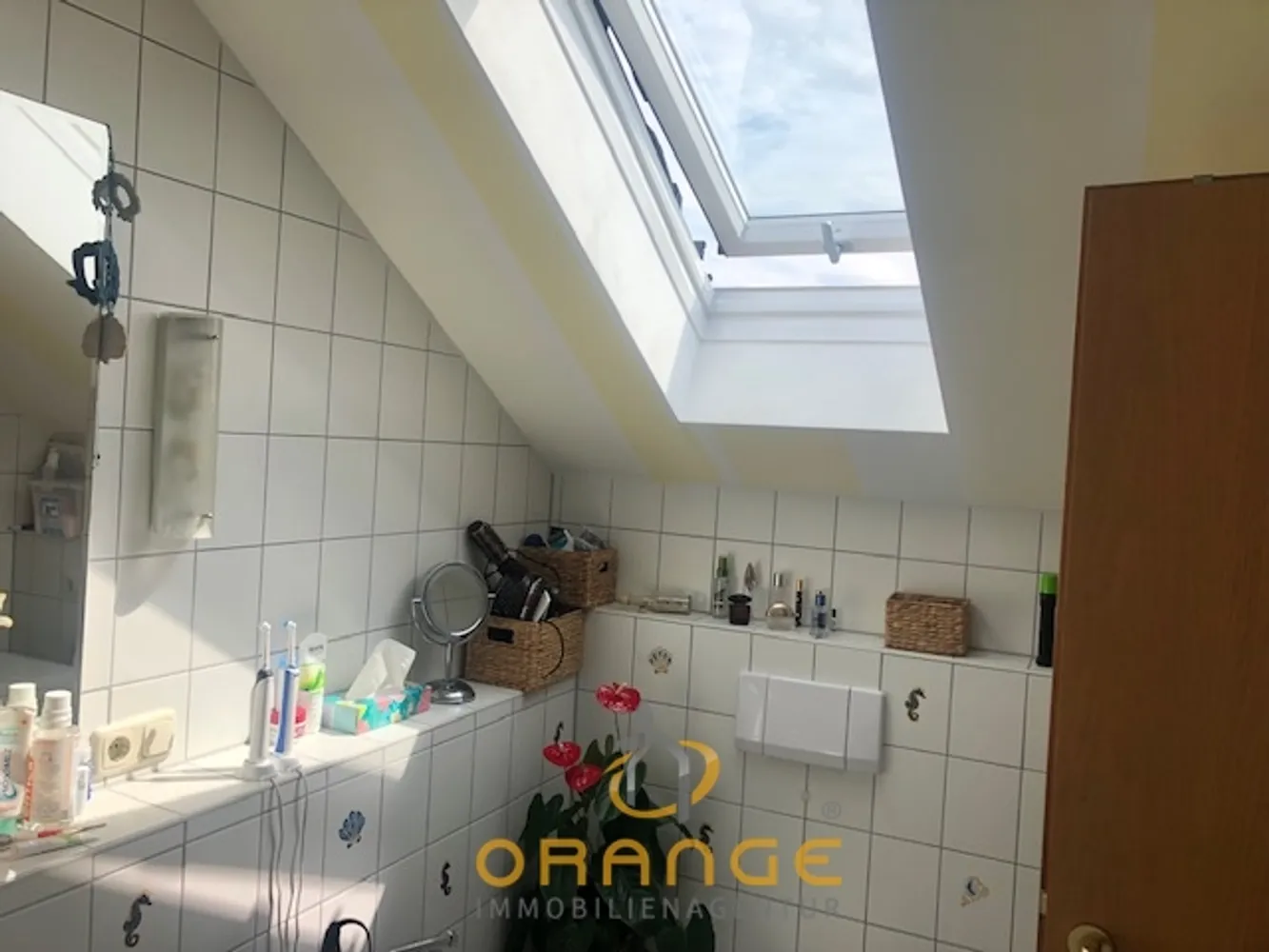 3 Zimmer Wohnung mit 65 m² in Regensburg – Bild 8