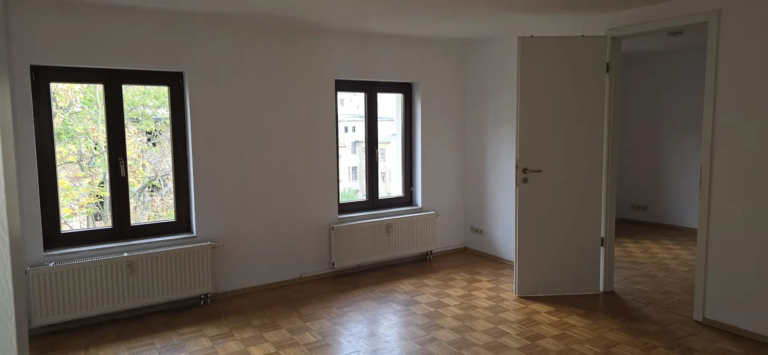 2 Zimmer Wohnung mit 43 m² in Görlitz – Bild 8