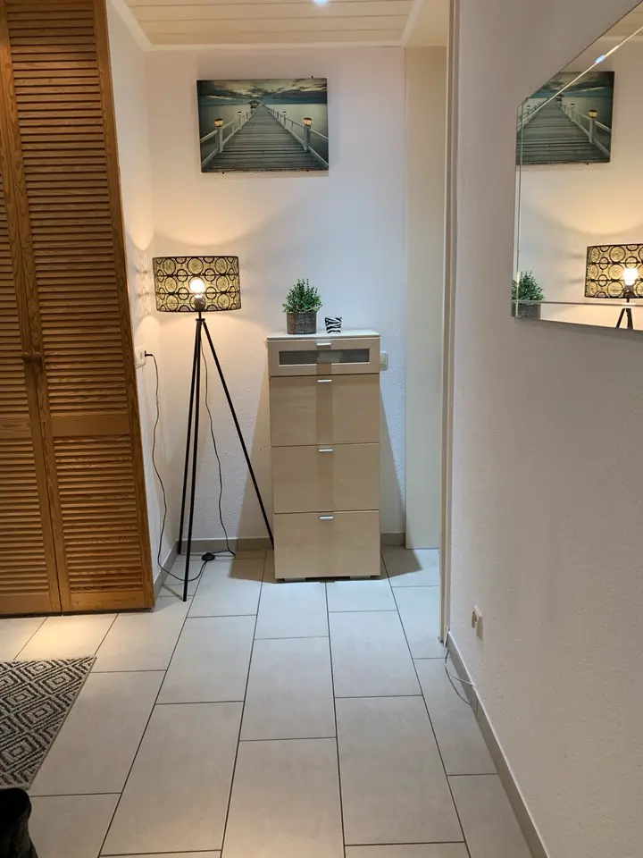 WG-Zimmer mit 20 m² in Lahr/Schwarzwald – Bild 5